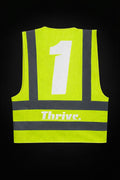 Thrive safety vest